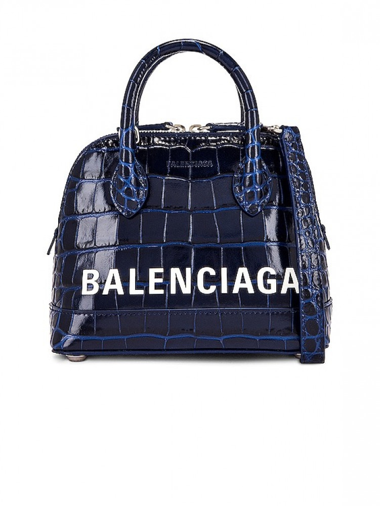 BALENCIAGA XXS BAG