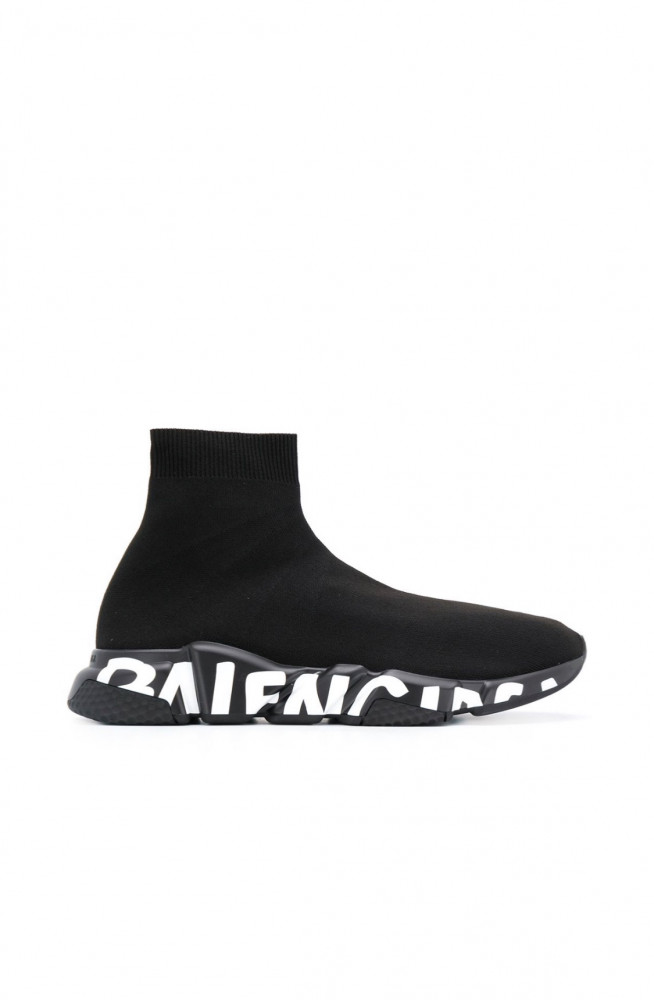 BALENCIAGA shoes For men