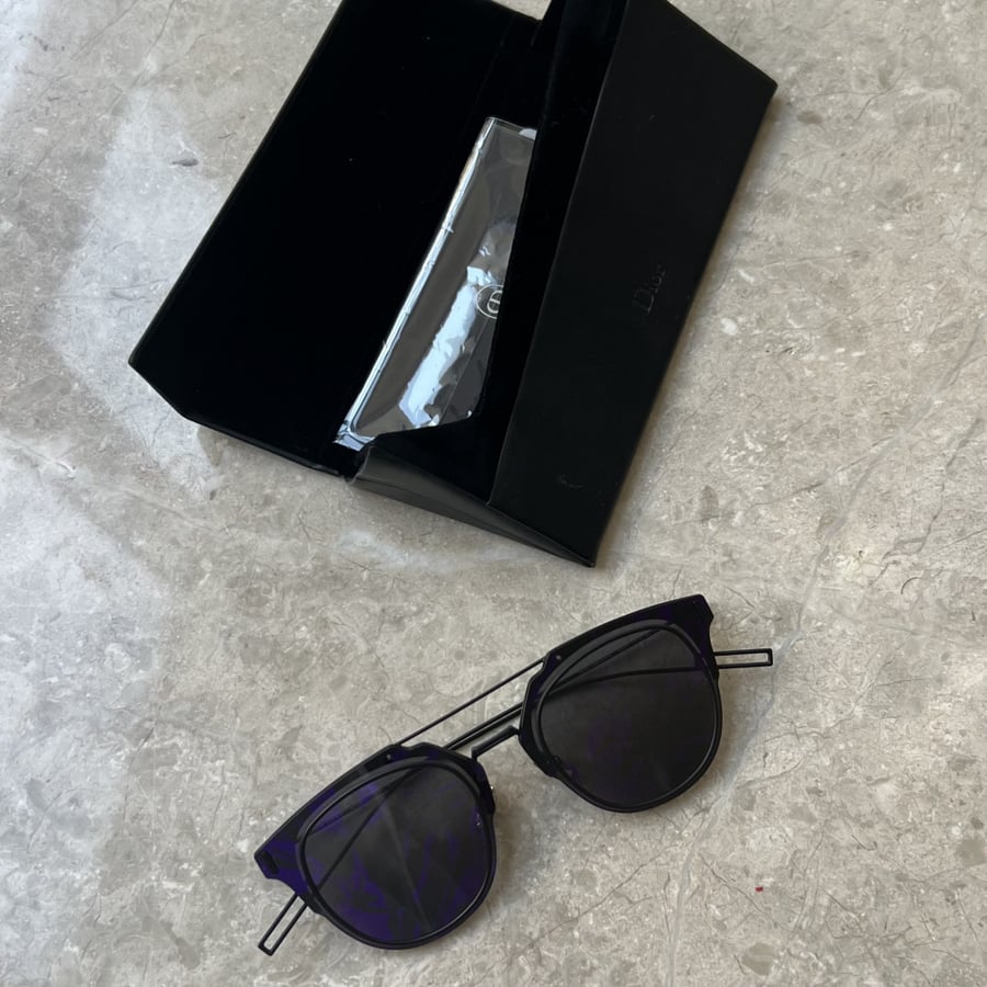 Dior For Men