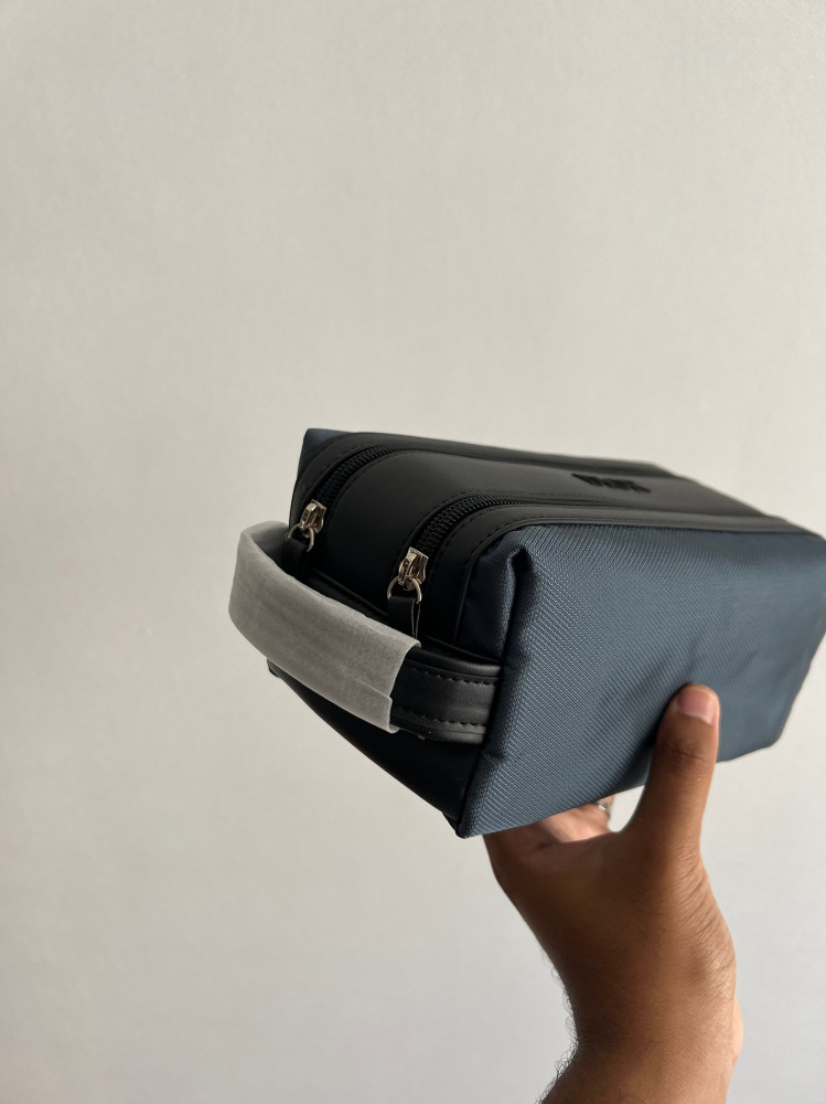 Dior Pouch For Man