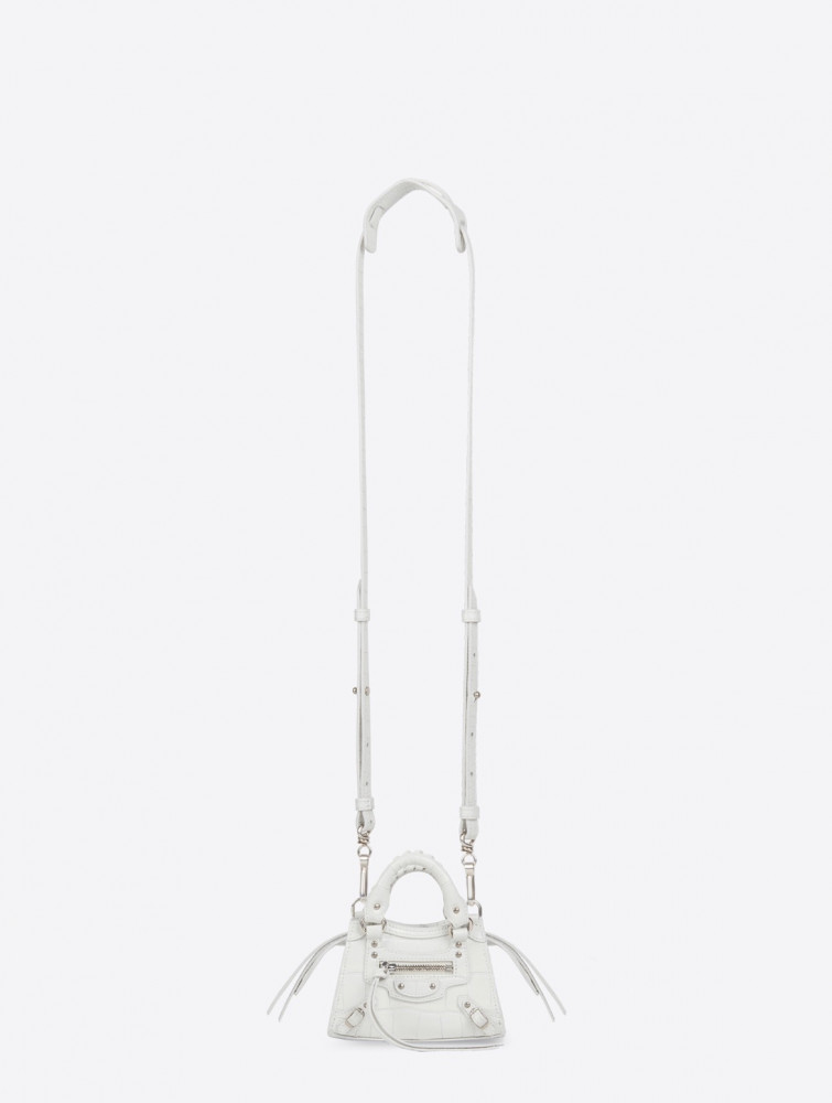 Balenciaga Super Nano