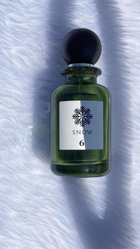 SNOW6