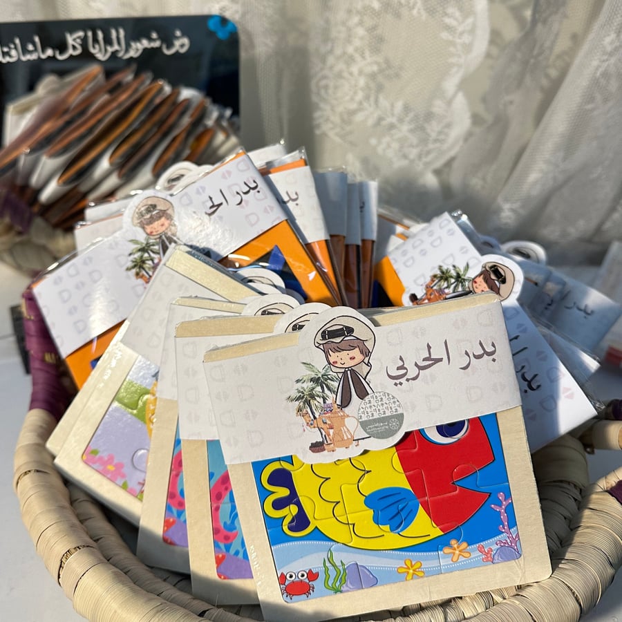 توزيعات بازل