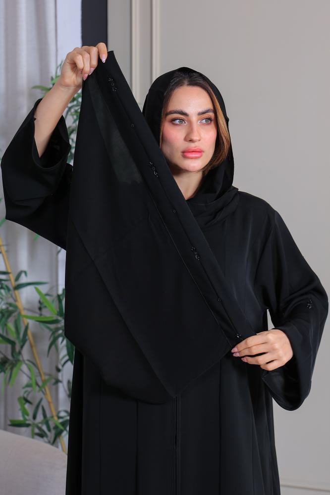 عباية مرام  ღ