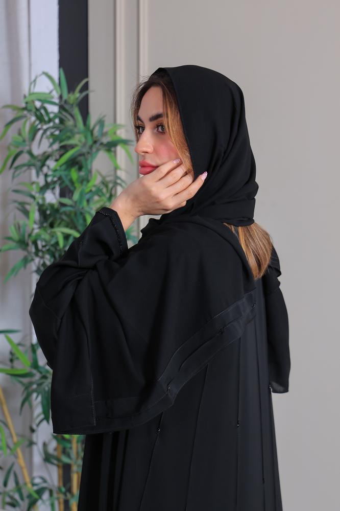 عباية الجوهرة ღ