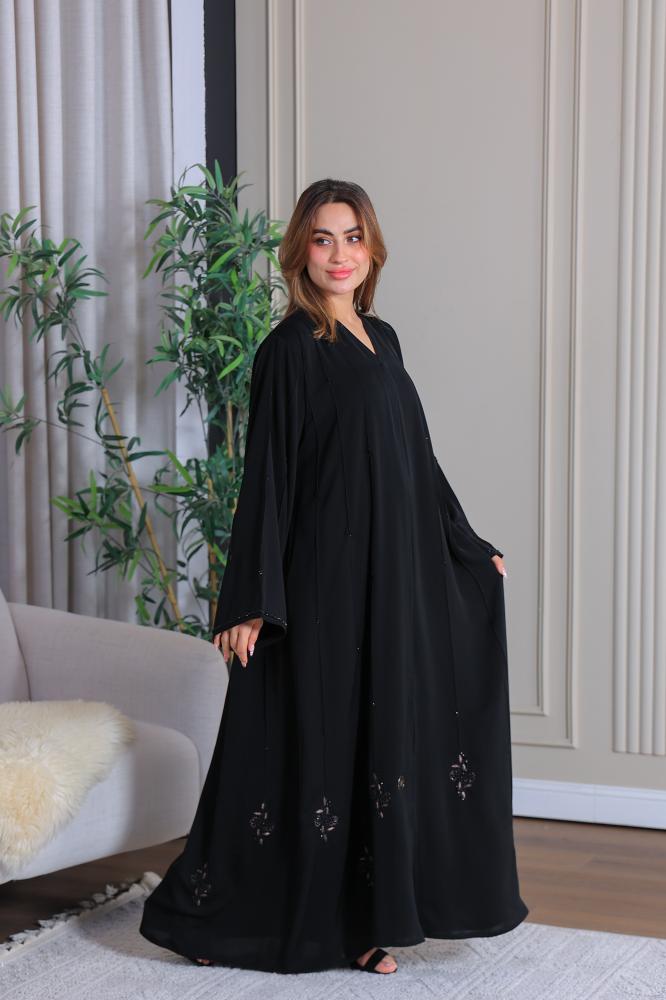 عباية الجوهرة ღ