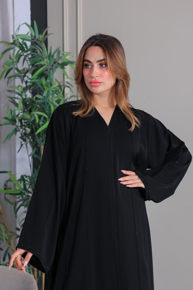 عباية الجوهرة ღ