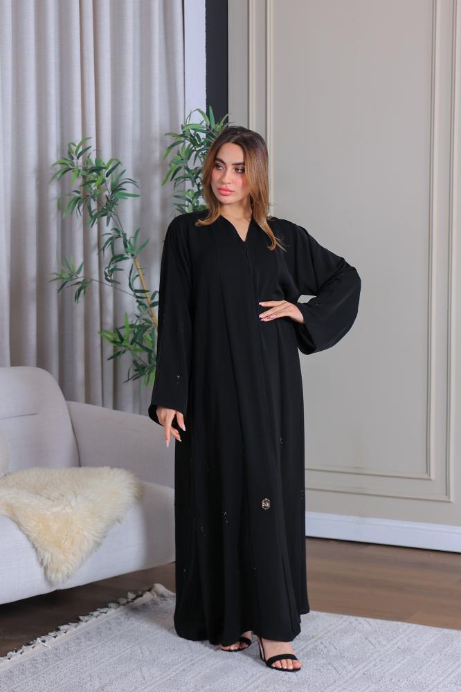 عباية 16