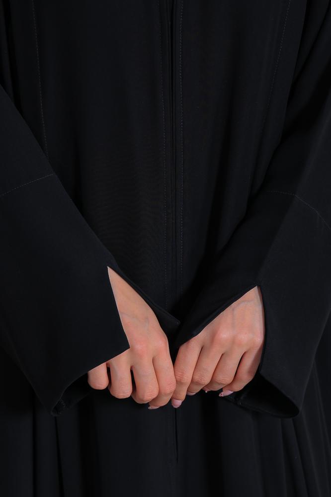 عباية كويتية ღ