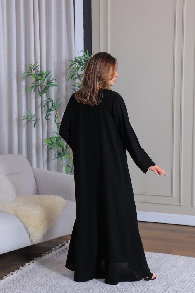 عباية شغف ღ