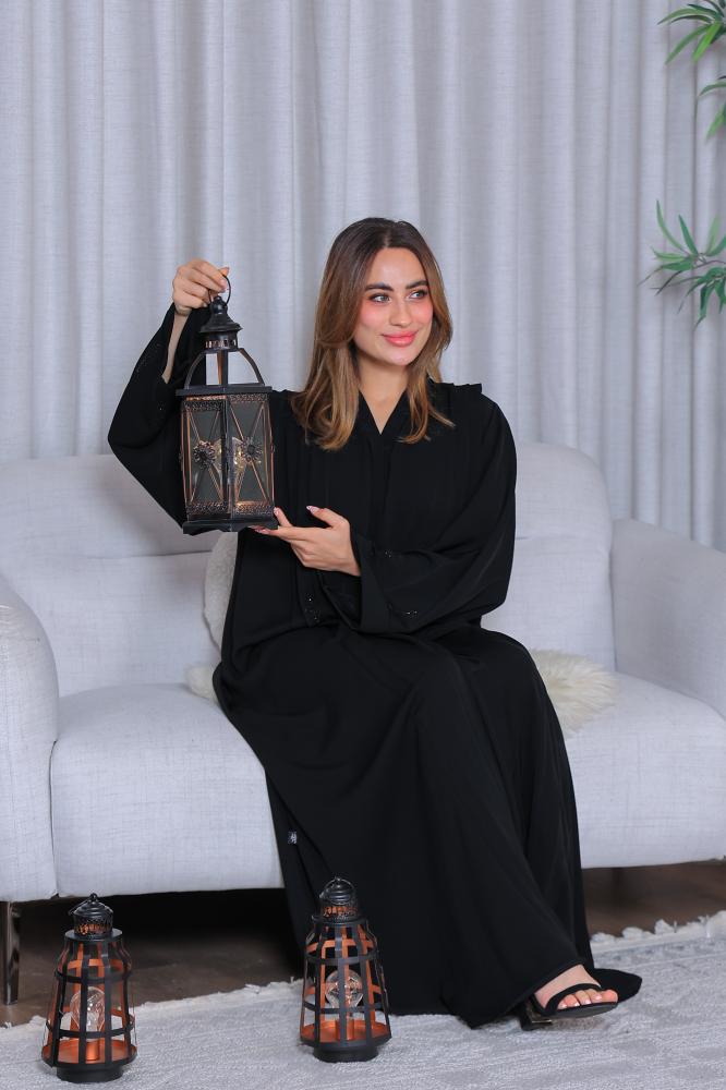 عباية سمو ღ