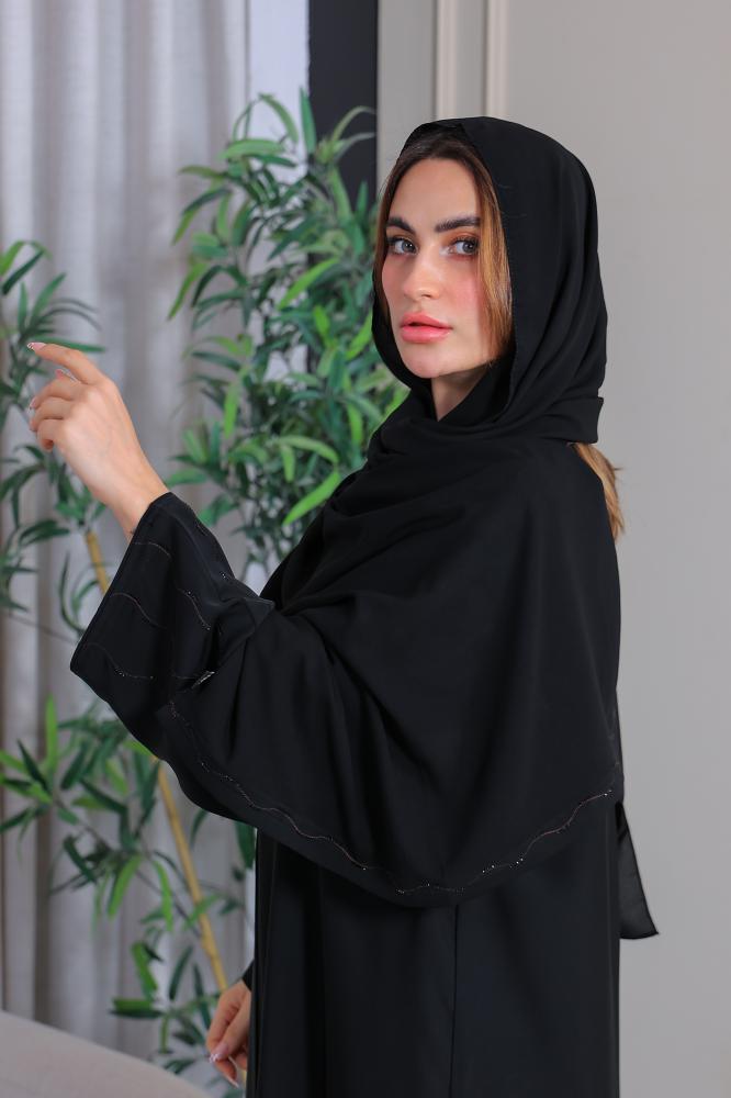 عباية شوق ღ