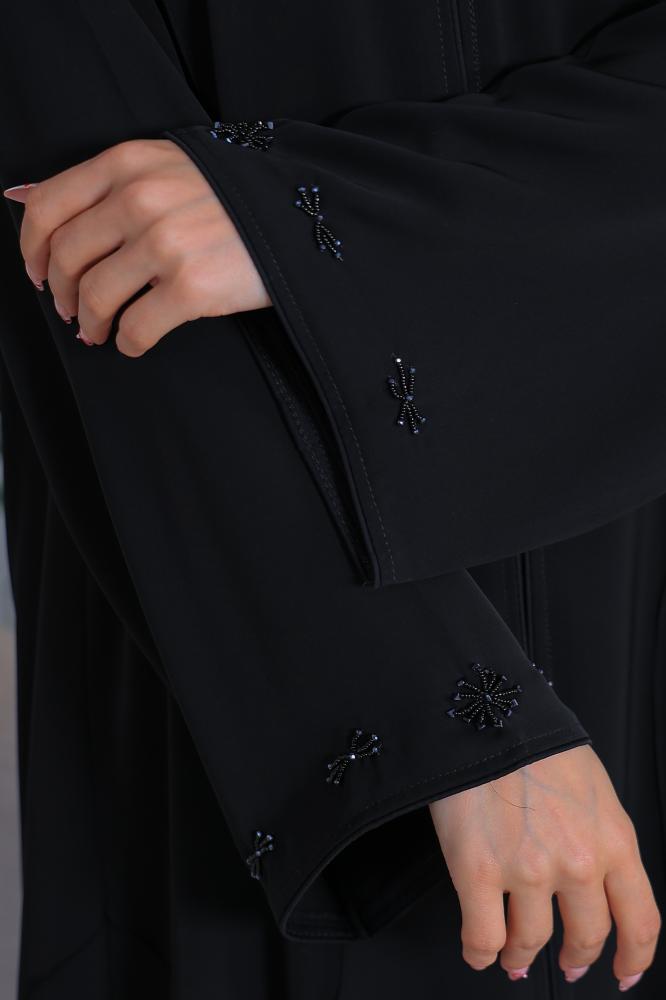 عباية نانا ღ