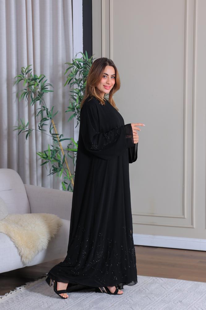 عباية حنين ღ