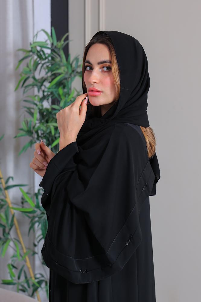 عباية 16