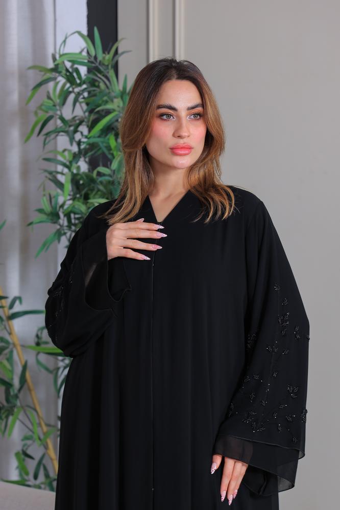 عباية حنين ღ