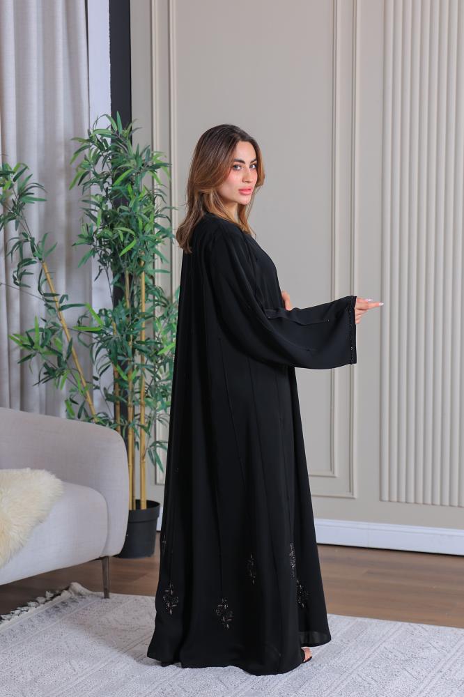 عباية الجوهرة ღ