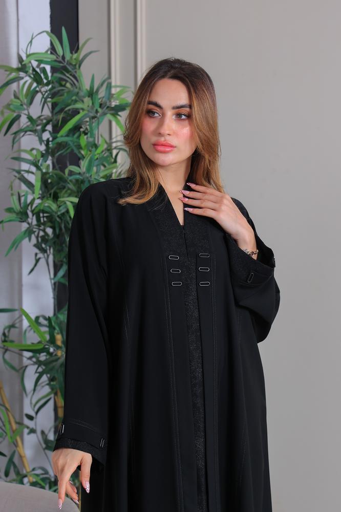 عباية ترف ღ