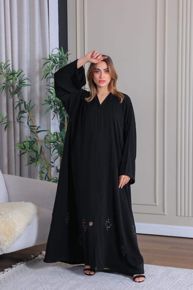عباية الجوهرة ღ