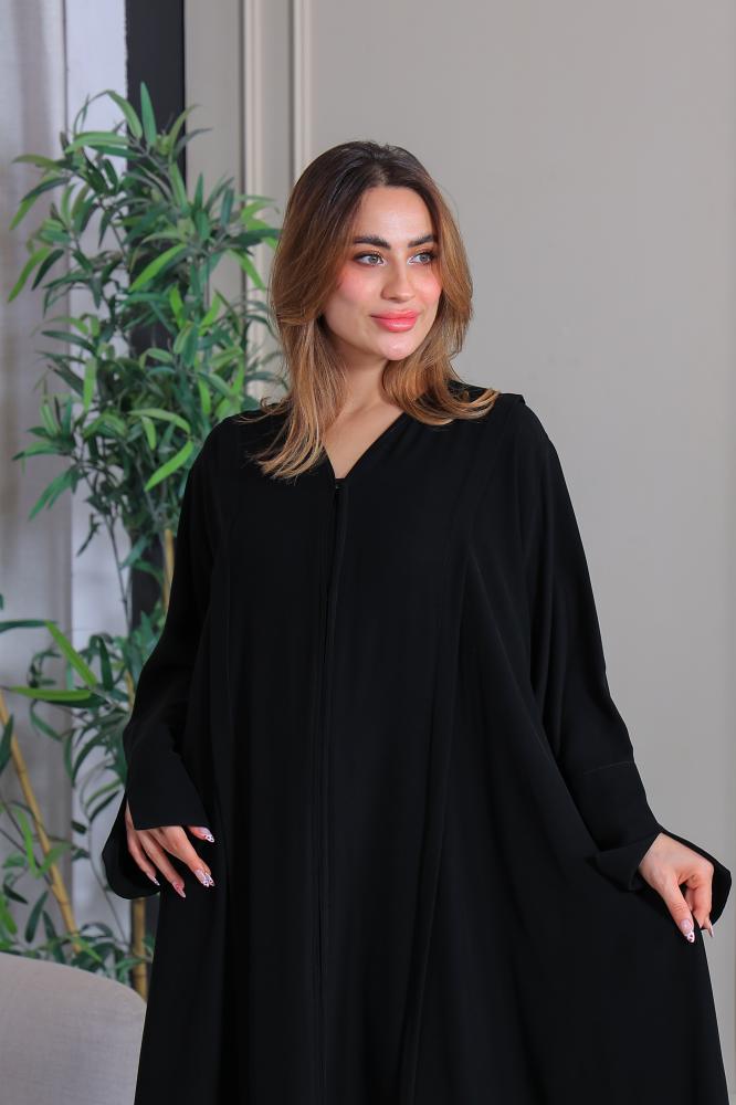 عباية كويتية ღ