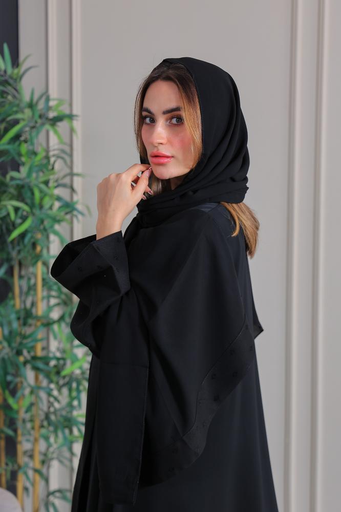 عباية سحر ღ