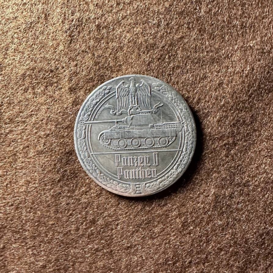 عملة