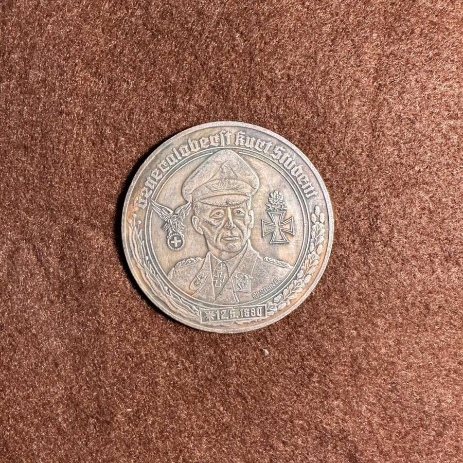 المانيا النازيه