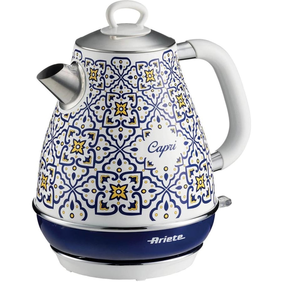 طقم غلاية و حماصة