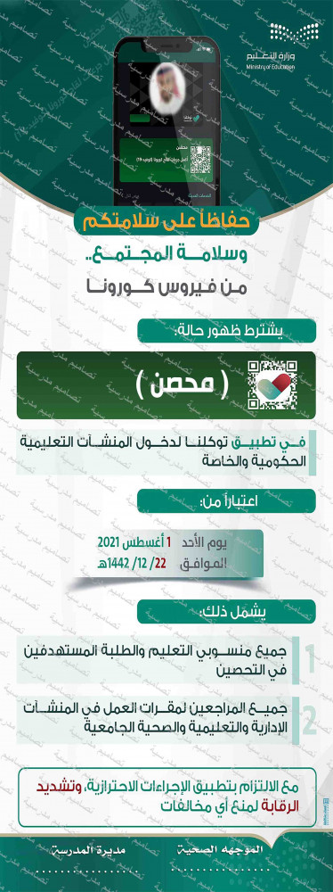 استاند اكس تطبيق توكلنا   118 psd