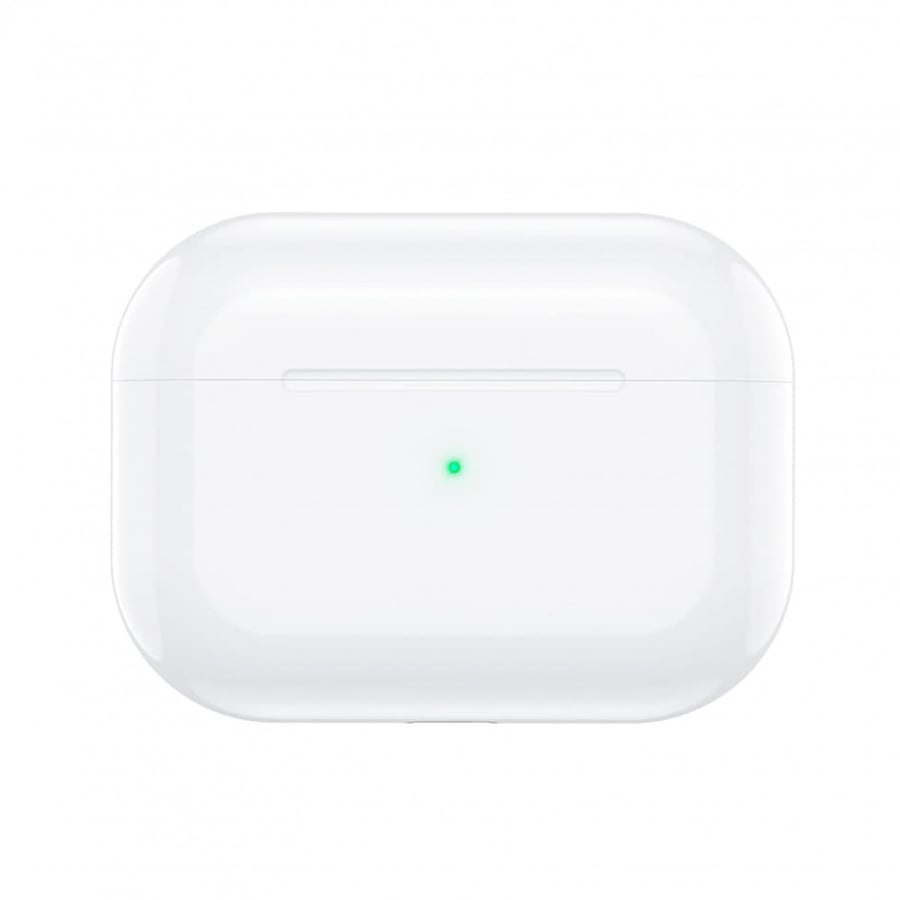 سماعات أذن لاسلكية HOCO EW04 PLUS