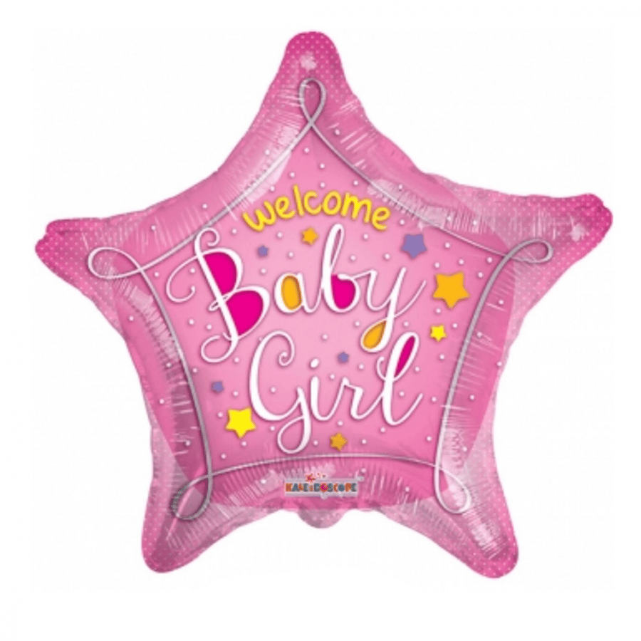 مولود بنت