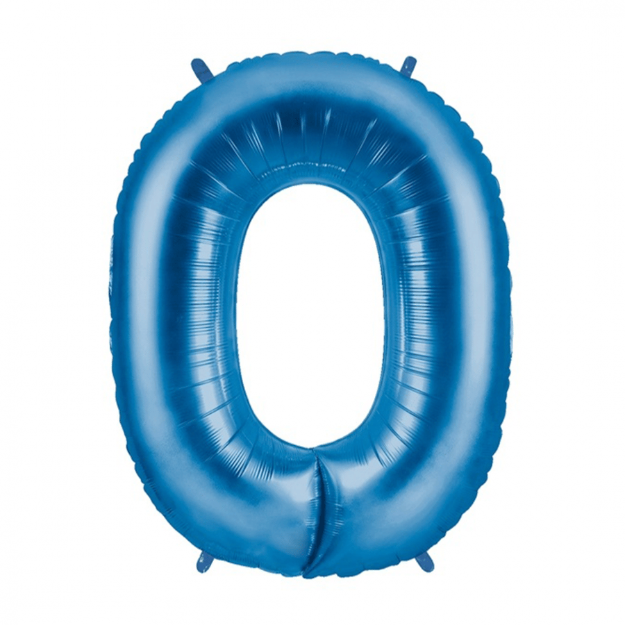 رقم 0 أرق