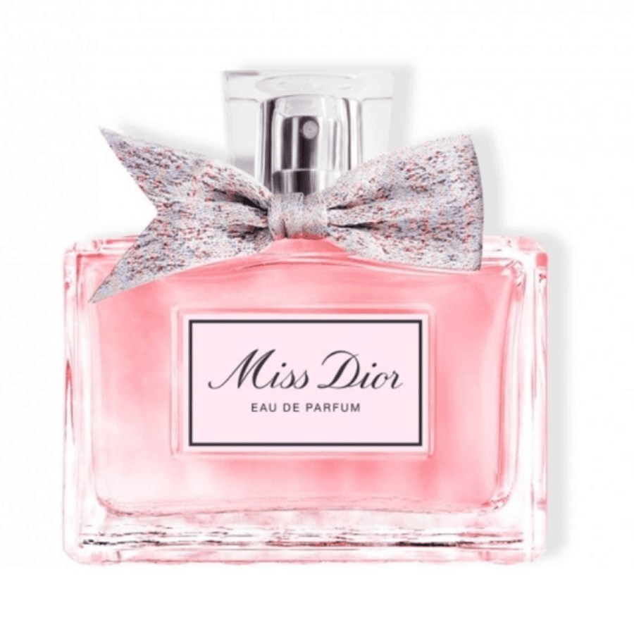 ديور عطر ميس ديور للنساء - او دي بارفيوم 100مل
