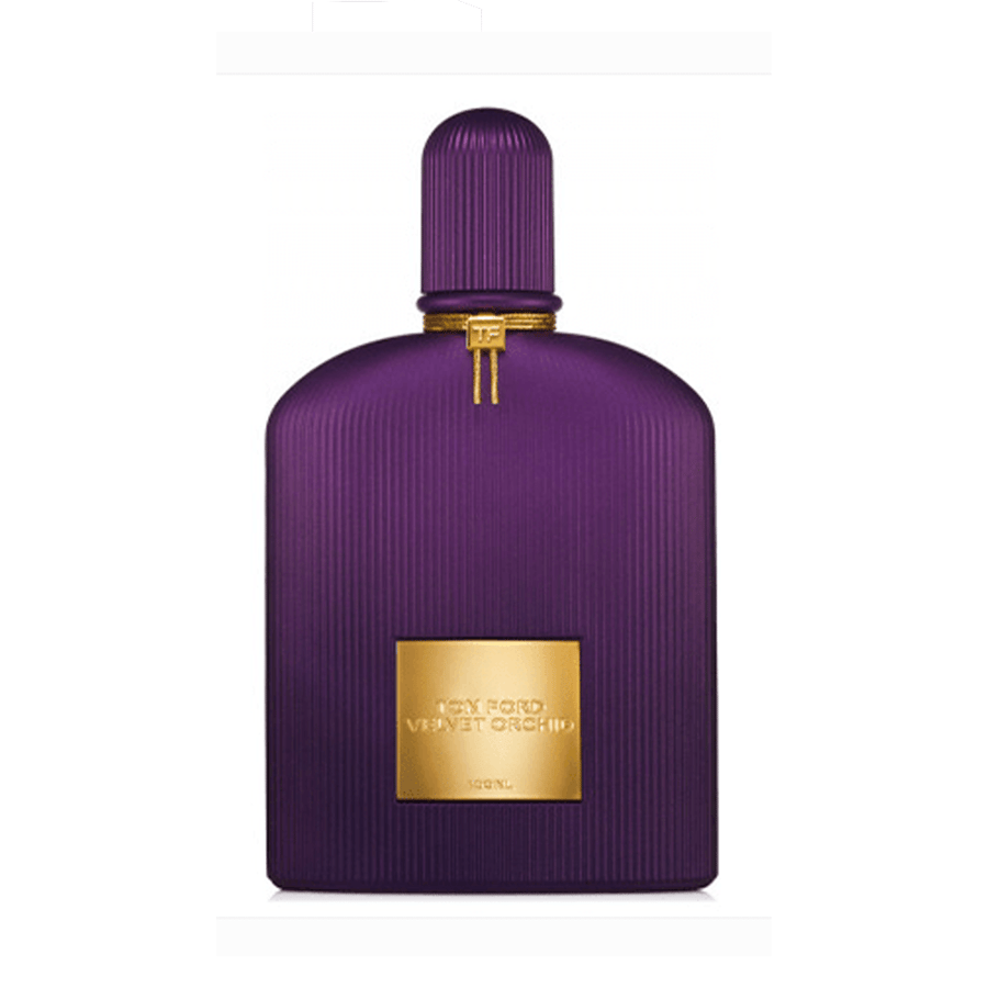 عطر فيلفيت أوركيد توم فورد  للنساء - اي دي بارفيوم 100مل