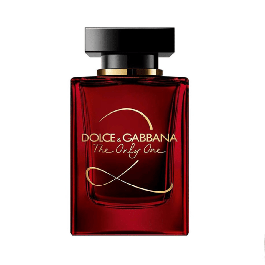 دولتشي آند جابانا عطر ذا اونلي ون 2 للنساء - او دي برفيوم 100مل