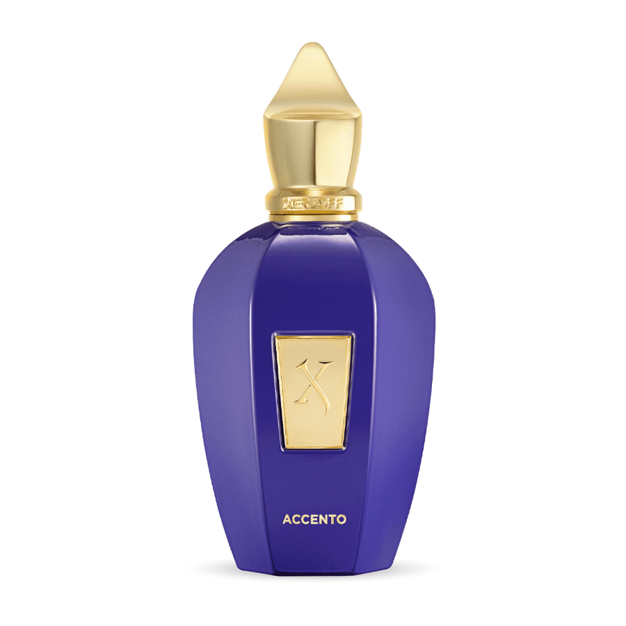 زيرجوف عطر اكسنتو - او دي بارفيوم 100مل