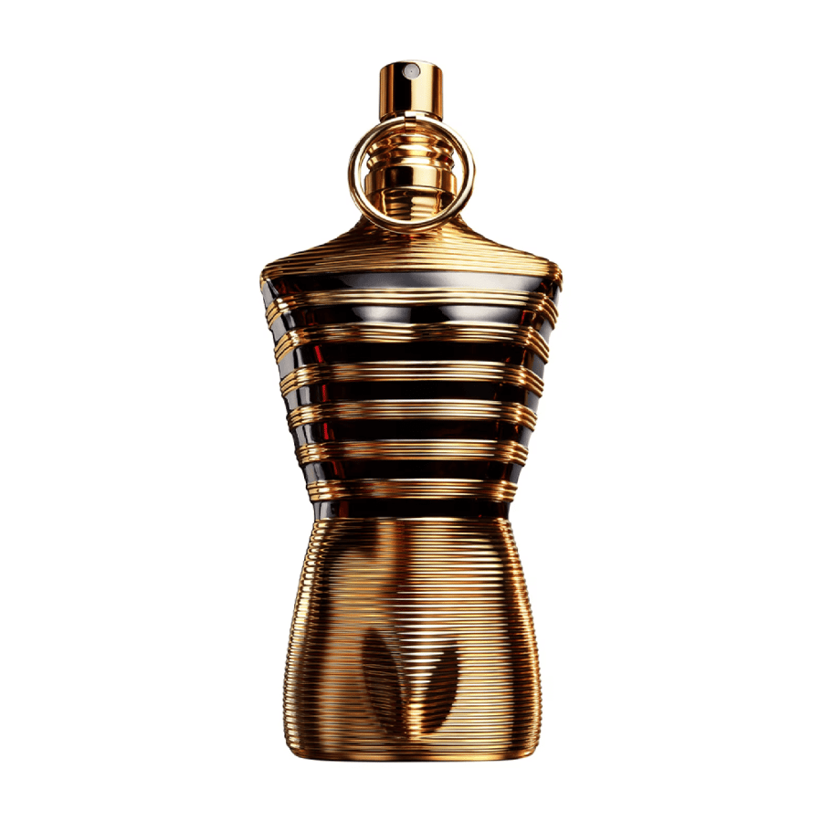 جان بول غوتييه عطر لو ميل إلكسير للرجال - او دي برفيوم 125مل