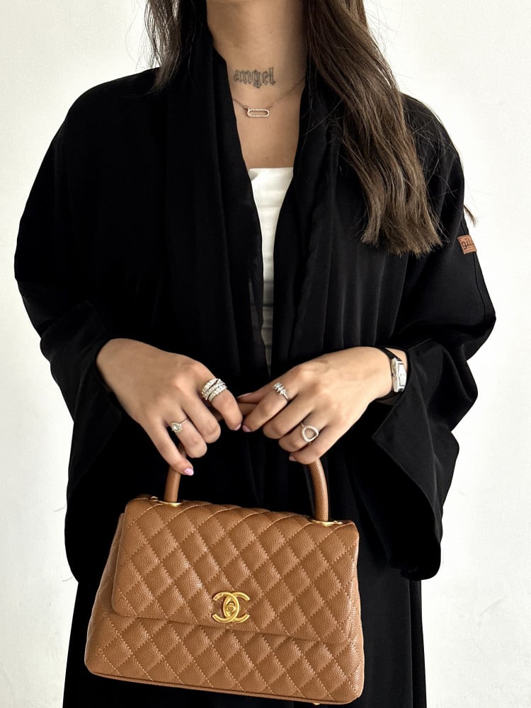 سيراميك سادة