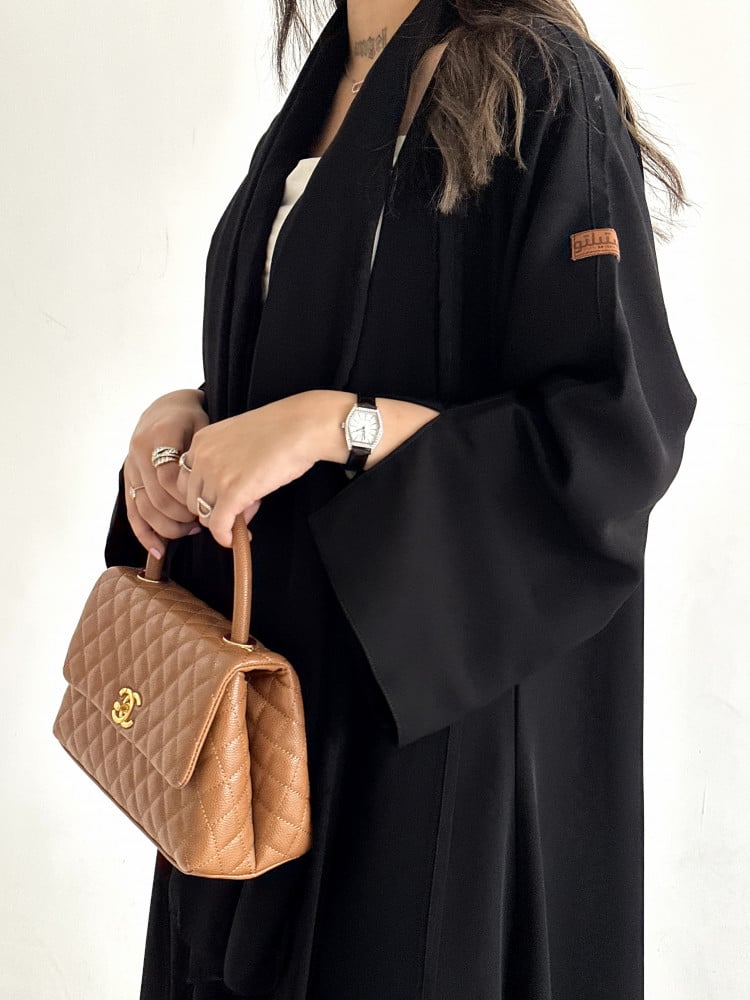 سيراميك سادة