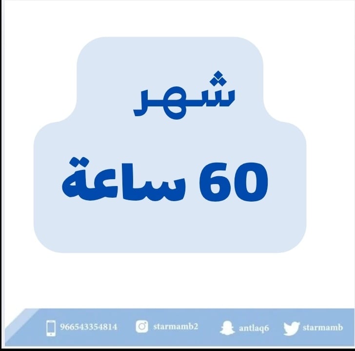 برنامج بناء قدرات الأخصائي الإجتماعي