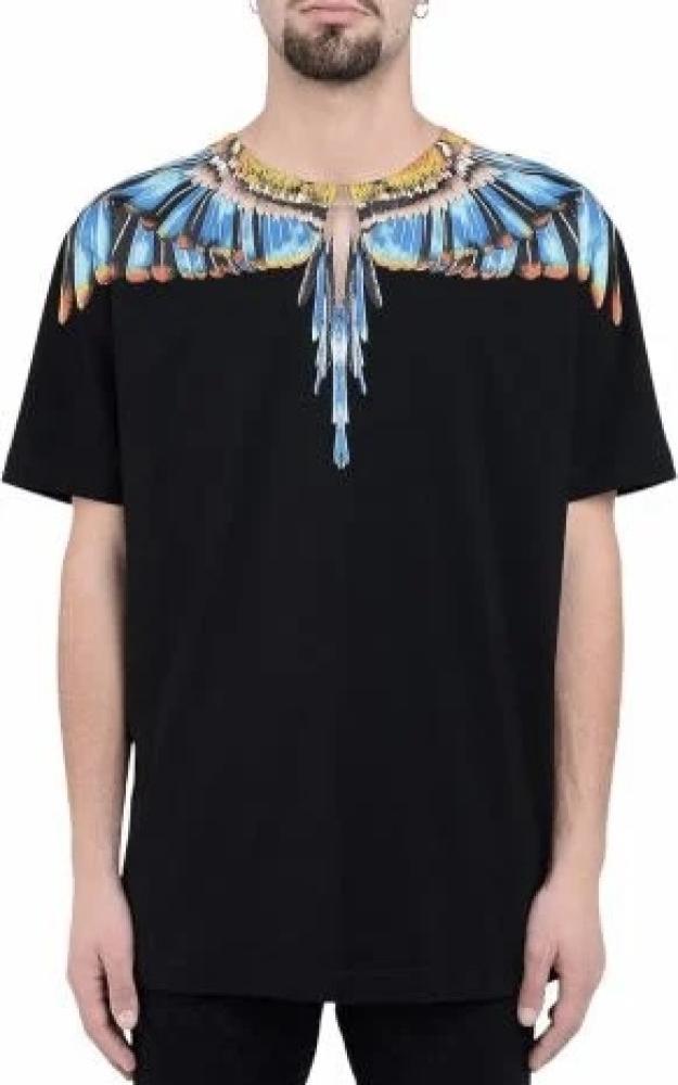 T-shirt Marcelo