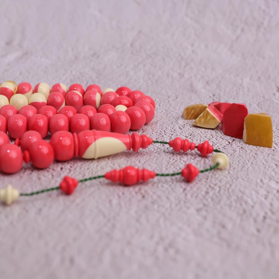 بلياردو ذروي وردي صب قديم