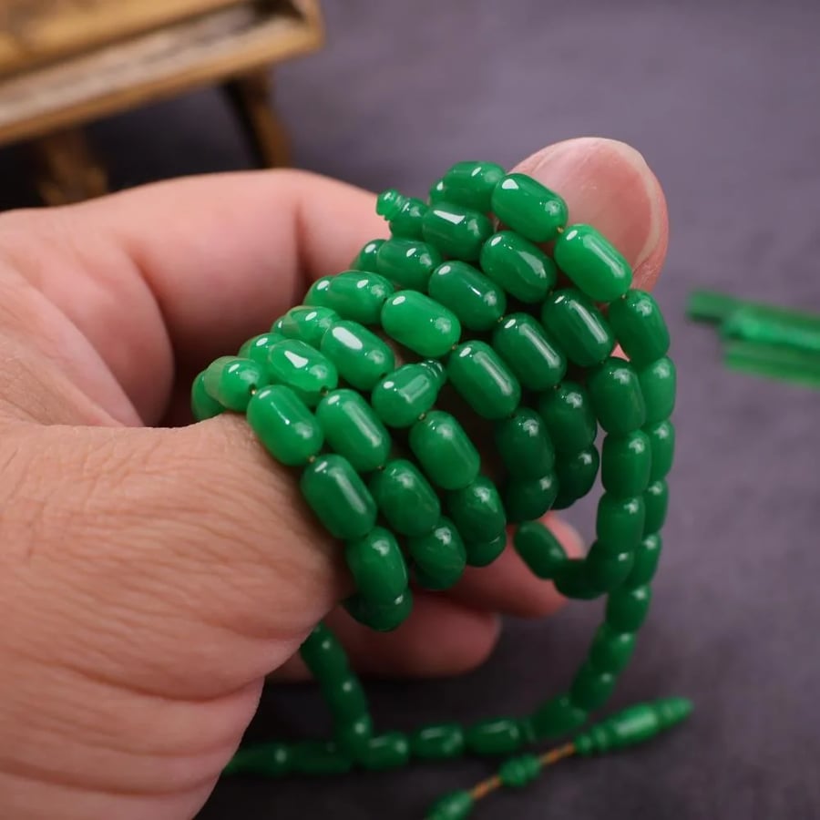 مسباح بكلايت صب قديم من حاملة أفياش