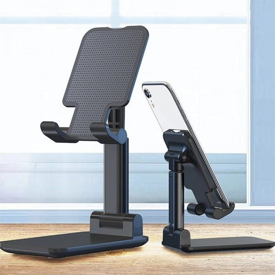 Mobile phone stand