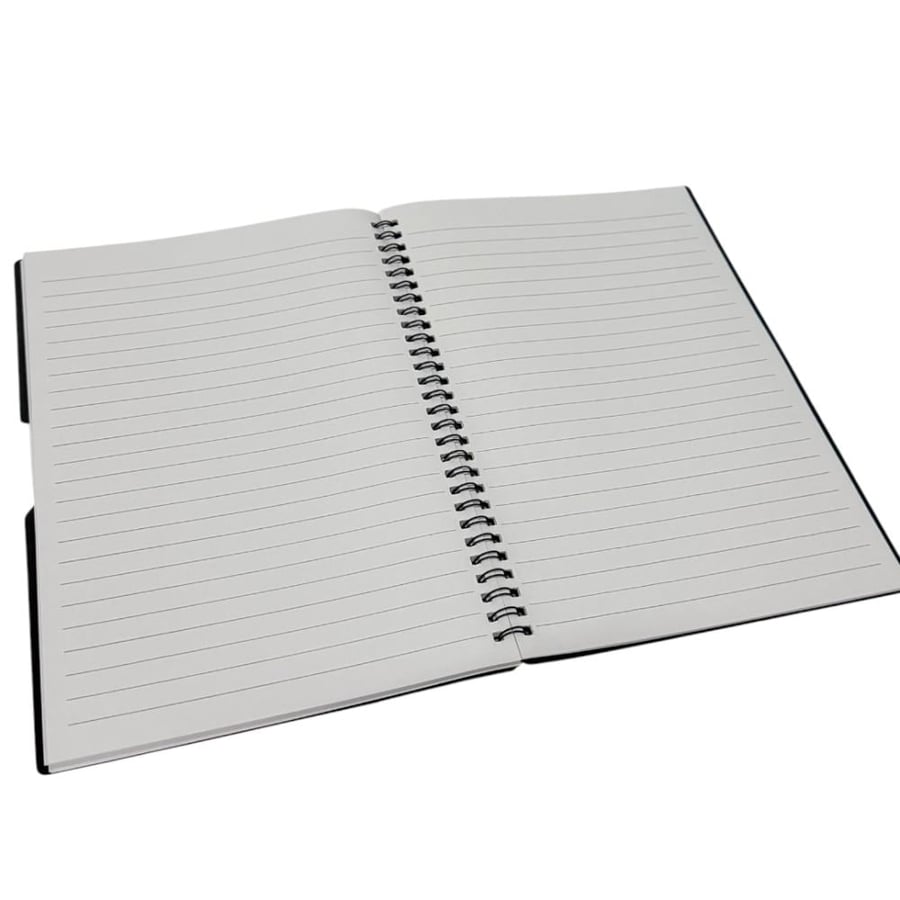 School notebook 55 pages / 1 piece