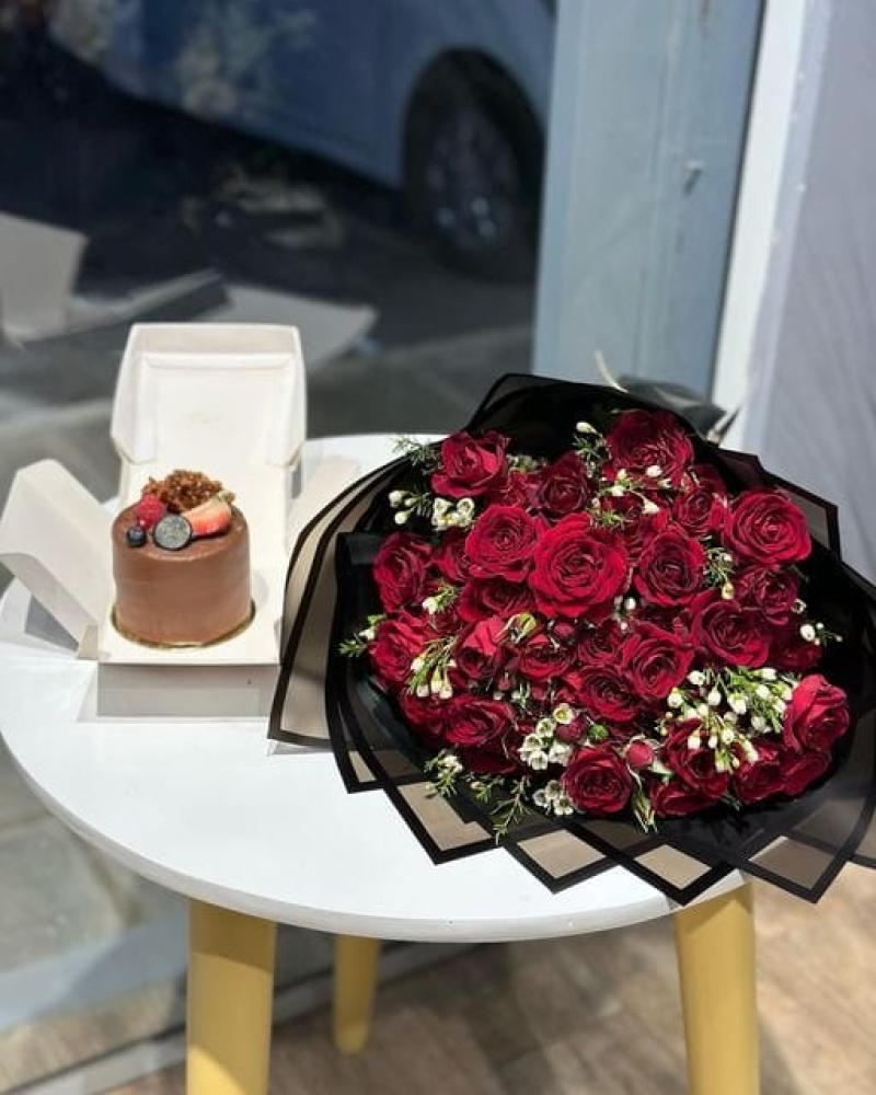 متجر هدايا - هدايا