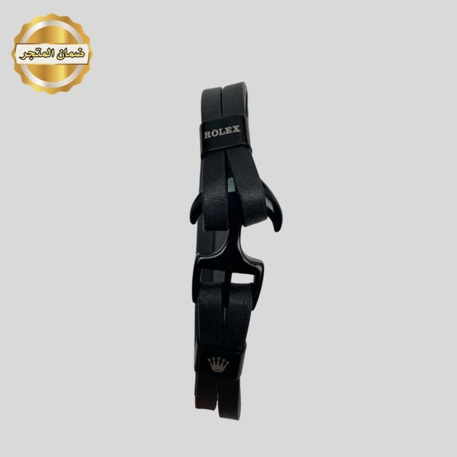هدايا رجاليه