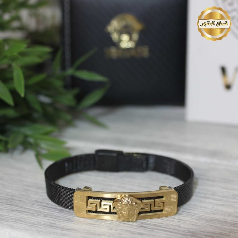 اسواره ماركه