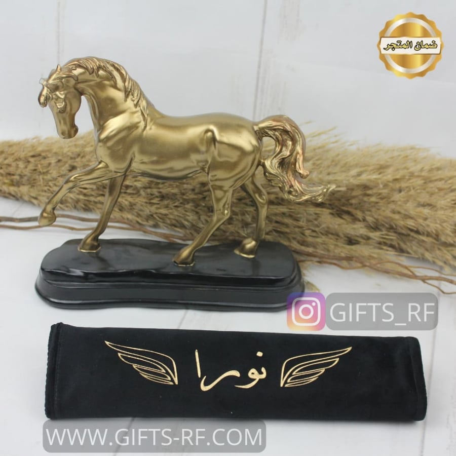 هدايا سيارات