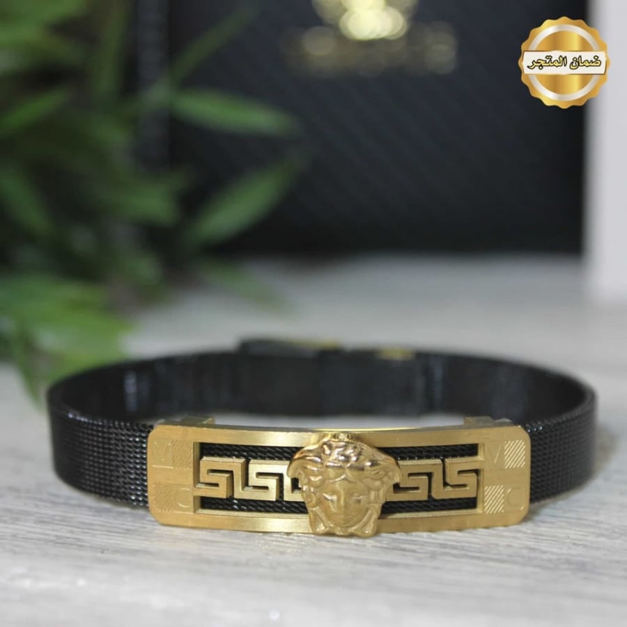 اساور